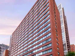 Sonesta ES Suites Chicago Downtown Magnificent Mile Medical