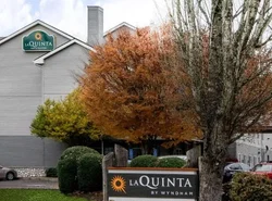 La Quinta by Wyndham Eugene