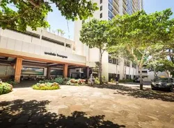 Sweetwater at Waikiki, VRI Americas