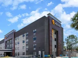 La Quinta by Wyndham Houston NW Brookhollow