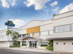 Days Inn by Wyndham Miami Airport North