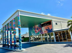 Days Inn by Wyndham Miami International Airport