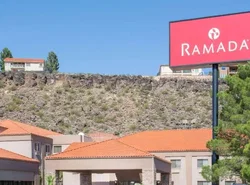 Ramada by Wyndham St George