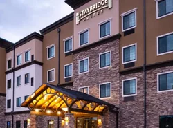Staybridge Suites - St George, an IHG Hotel