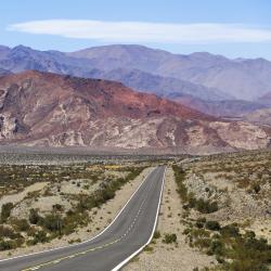 Catamarca Province Accommodation Alabama