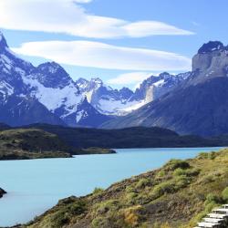 Patagonia Accommodation Alabama