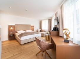 das mondsee Accommodation Alabama