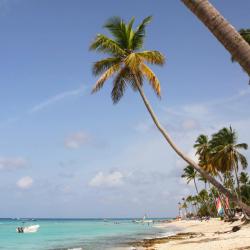 Bayahibe Accommodation Alabama