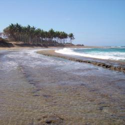 Cabarete, Cabarete Accommodation Alabama