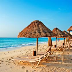 Caribbean Islands Accommodation Alabama
