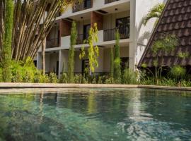 Hotel Pinar Dorado By Hotel Gran Jimenoa Accommodation Alabama