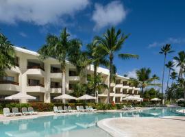 Impressive Premium Punta Cana - All Inclusive Accommodation Alabama