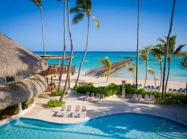 Impressive Punta Cana - All Inclusive Accommodation Alabama