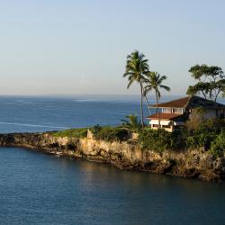 La Romana Accommodation Alabama