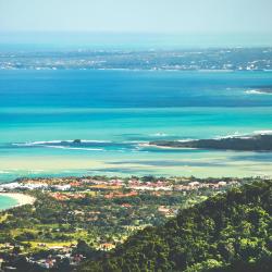 Puerto Plata Province Accommodation Alabama
