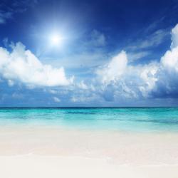 Punta Cana Accommodation Alabama