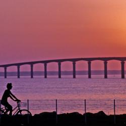 Island of Ré Accommodation Alabama