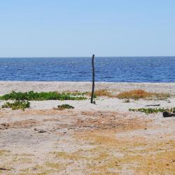 Morne Rouge Accommodation Alabama
