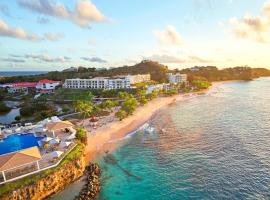 Royalton Grenada, An Autograph Collection All-Inclusive Resort Accommodation Alabama