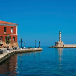 Chania Accommodation Alabama