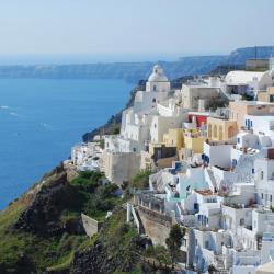 Fira Accommodation Alabama