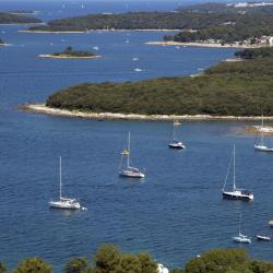 Adriatic Coast Accommodation Alabama