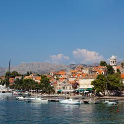 Cavtat Accommodation Alabama
