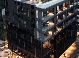 City Hotel Dubrovnik Accommodation Alabama