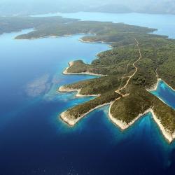Hvar Island Accommodation Alabama