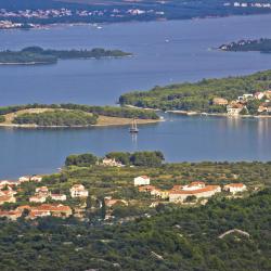 Zadar Accommodation Alabama