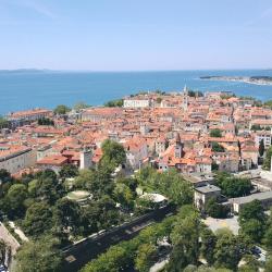 Zadar Accommodation Alabama