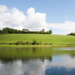 Cavan County Accommodation Alabama