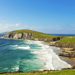 Kerry Accommodation Alabama