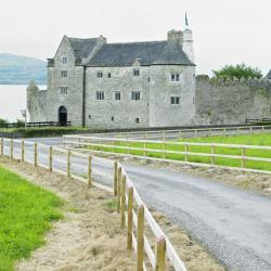 Leitrim Accommodation Alabama