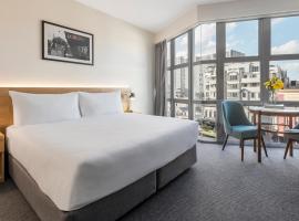 Oaks Wellington Hotel Accommodation Alabama