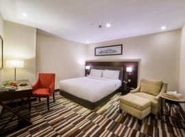 Avari Xpress Gulberg Accommodation Alabama