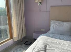 Hotel Hayatt Sukkur Accommodation Alabama