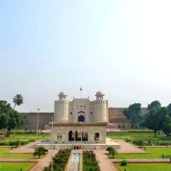 Lahore Accommodation Alabama