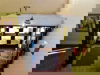 Iliamna Ak Accommodation Alabama