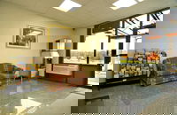 Wethersfield Ct Accommodation Alabama