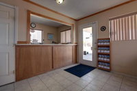 Comanche Tx Accommodation Alabama