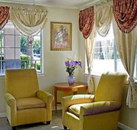 Dream Inn - Accommodation Alabama