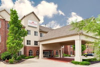 Bloomington Il Accommodation Alabama