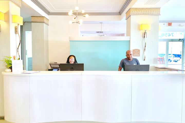 Broadmore Miami Beach - thumb 5