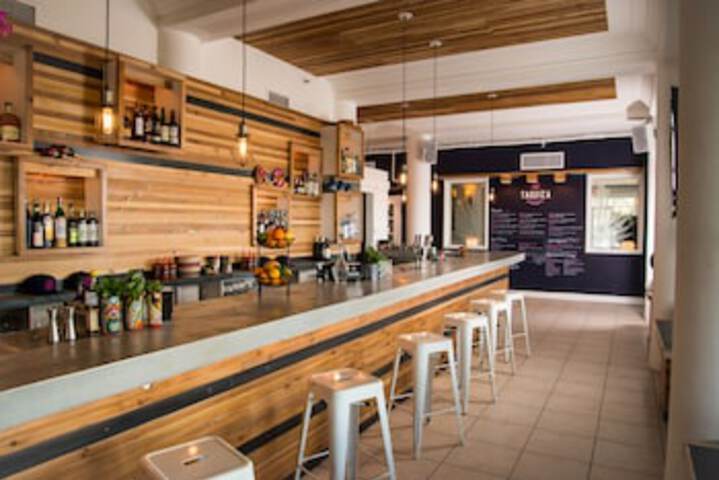 Broadmore Miami Beach - thumb 0