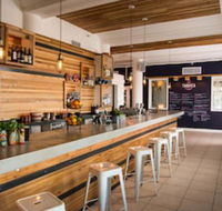 Broadmore Miami Beach - Accommodation Alabama