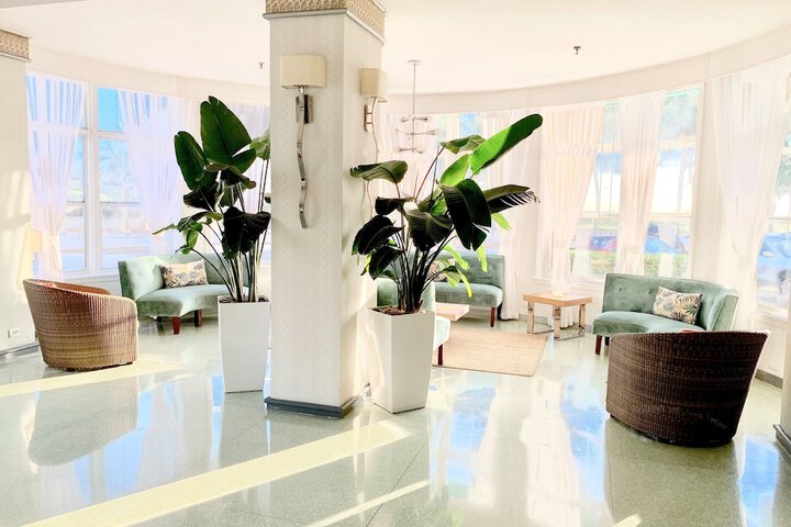 Broadmore Miami Beach - thumb 6