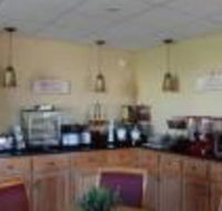 Abbeville Inn - Accommodation Alabama