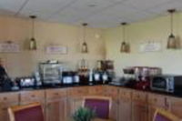 Creola Al Accommodation Alabama