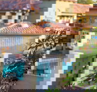 Best Western Plus A Wayfarer's Inn And Suites - Accommodation Alabama